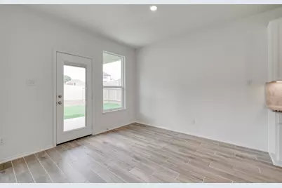 3037 Carrizo Terrace, Leander, TX 78641 - Photo 9