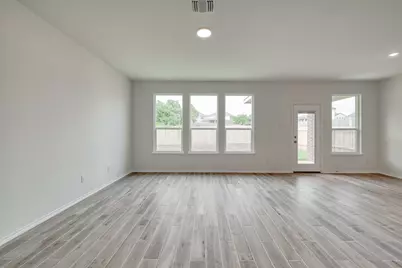 3037 Carrizo Terrace, Leander, TX 78641 - Photo 5