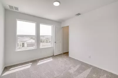 3037 Carrizo Terrace, Leander, TX 78641 - Photo 25