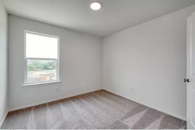 3037 Carrizo Terrace, Leander, TX 78641 - Photo 27
