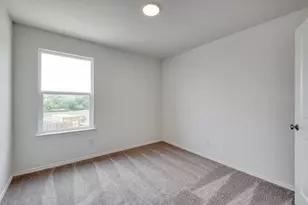 3037 Carrizo Terrace, Leander, TX 78641 - Photo 27