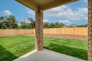 3037 Carrizo Terrace, Leander, TX 78641 - Photo 29