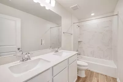 3037 Carrizo Terrace, Leander, TX 78641 - Photo 27