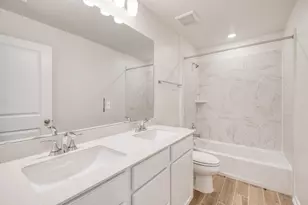 3037 Carrizo Terrace, Leander, TX 78641 - Photo 27
