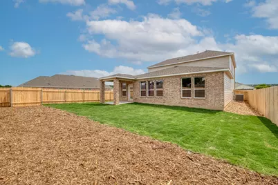 3037 Carrizo Terrace, Leander, TX 78641 - Photo 31