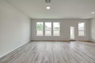 3037 Carrizo Terrace, Leander, TX 78641 - Photo 5