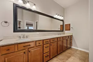 12521 Tierra Grande Trail, Austin, TX 78732 - Photo 13