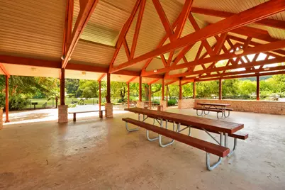 12521 Tierra Grande Trail, Austin, TX 78732 - Photo 27