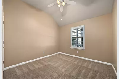 12521 Tierra Grande Trail, Austin, TX 78732 - Photo 17