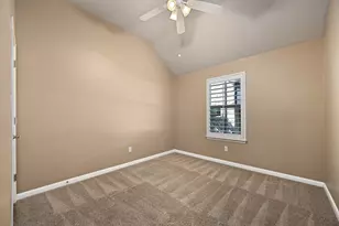 12521 Tierra Grande Trail, Austin, TX 78732 - Photo 17