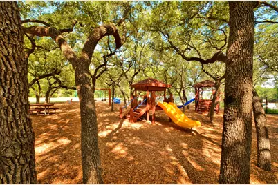 12521 Tierra Grande Trail, Austin, TX 78732 - Photo 35