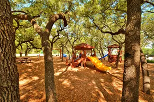 12521 Tierra Grande Trail, Austin, TX 78732 - Photo 35
