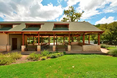 12521 Tierra Grande Trail, Austin, TX 78732 - Photo 29