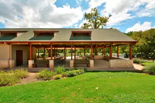 12521 Tierra Grande Trail, Austin, TX 78732 - Photo 29
