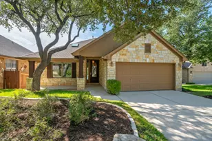 12521 Tierra Grande Trail, Austin, TX 78732 - Photo 1