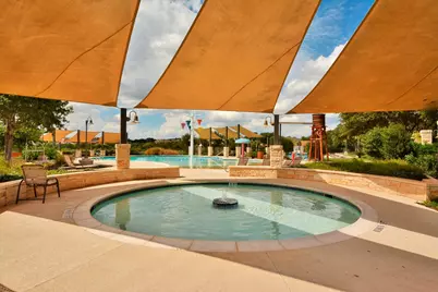 12521 Tierra Grande Trail, Austin, TX 78732 - Photo 39