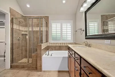 12521 Tierra Grande Trail, Austin, TX 78732 - Photo 11