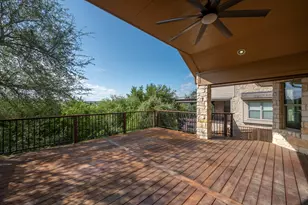 12521 Tierra Grande Trail, Austin, TX 78732 - Photo 21