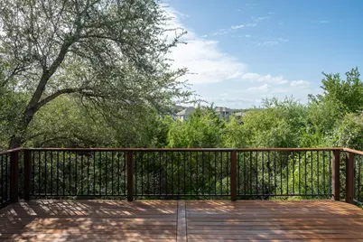 12521 Tierra Grande Trail, Austin, TX 78732 - Photo 3