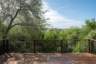 12521 Tierra Grande Trail, Austin, TX 78732 - Photo 3