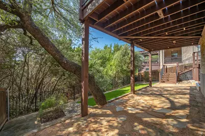 12521 Tierra Grande Trail, Austin, TX 78732 - Photo 15