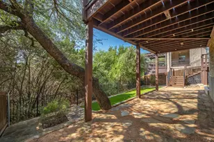 12521 Tierra Grande Trail, Austin, TX 78732 - Photo 15