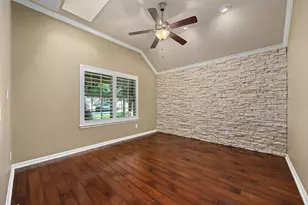 12521 Tierra Grande Trail, Austin, TX 78732 - Photo 5