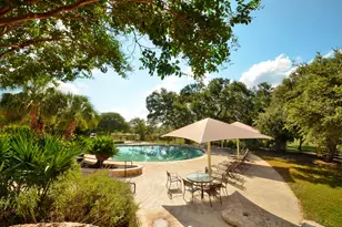 12521 Tierra Grande Trail, Austin, TX 78732 - Photo 25
