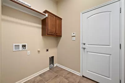 12521 Tierra Grande Trail, Austin, TX 78732 - Photo 19