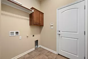 12521 Tierra Grande Trail, Austin, TX 78732 - Photo 19