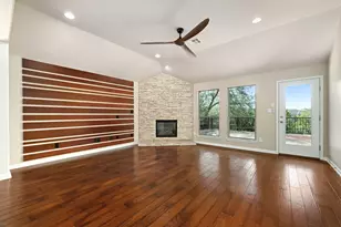 12521 Tierra Grande Trail, Austin, TX 78732 - Photo 9