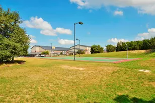 12521 Tierra Grande Trail, Austin, TX 78732 - Photo 23