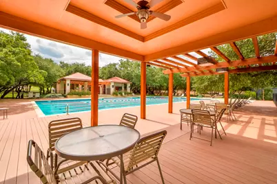 12521 Tierra Grande Trail, Austin, TX 78732 - Photo 31