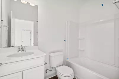 310 Georgia Lace Trail, Georgetown, TX 78626 - Photo 25