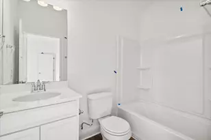 310 Georgia Lace Trail, Georgetown, TX 78626 - Photo 25