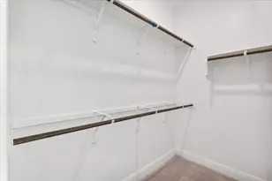 310 Georgia Lace Trail, Georgetown, TX 78626 - Photo 17