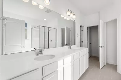 310 Georgia Lace Trail, Georgetown, TX 78626 - Photo 15