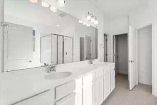 310 Georgia Lace Trail, Georgetown, TX 78626 - Photo 15