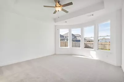 310 Georgia Lace Trail, Georgetown, TX 78626 - Photo 13