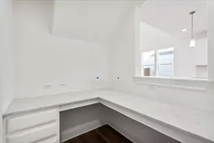 310 Georgia Lace Trail, Georgetown, TX 78626 - Photo 9