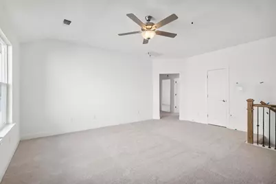 310 Georgia Lace Trail, Georgetown, TX 78626 - Photo 19