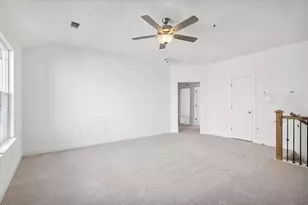 310 Georgia Lace Trail, Georgetown, TX 78626 - Photo 19