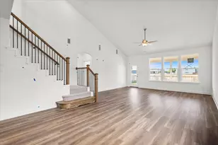 310 Georgia Lace Trail, Georgetown, TX 78626 - Photo 3