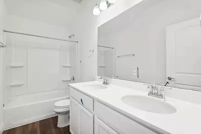 310 Georgia Lace Trail, Georgetown, TX 78626 - Photo 21