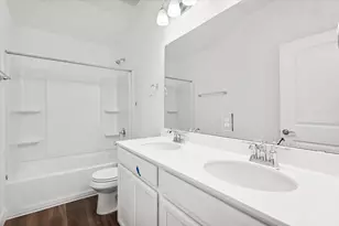310 Georgia Lace Trail, Georgetown, TX 78626 - Photo 21