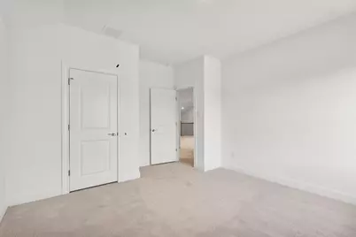 310 Georgia Lace Trail, Georgetown, TX 78626 - Photo 23