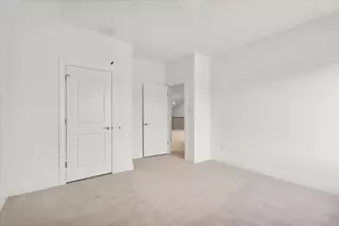 310 Georgia Lace Trail, Georgetown, TX 78626 - Photo 23