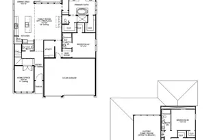 2505 Mighty Counselor Ln, Georgetown, TX 78628 - Photo 17
