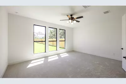 2505 Mighty Counselor Lane, Georgetown, TX 78628 - Photo 7
