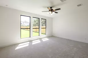 2505 Mighty Counselor Ln, Georgetown, TX 78628 - Photo 7